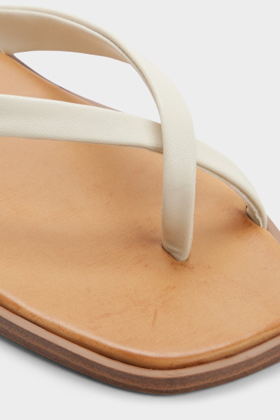 SZANDÁL ALDO DARESSI - Kép 6