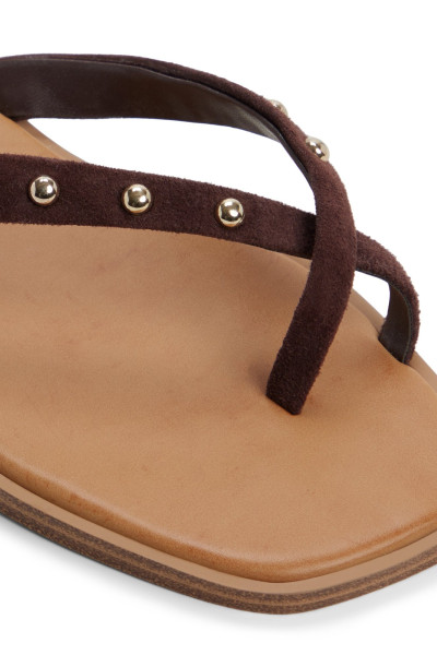 SZANDÁL ALDO DARESSI - Kép 6