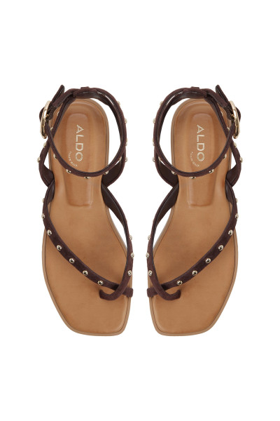 SZANDÁL ALDO DARESSI - Kép 5