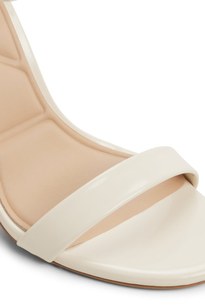 SZANDÁL ALDO JACYNTHE - Kép 6