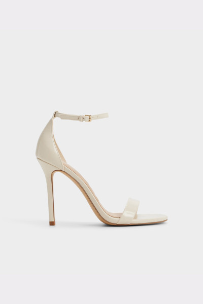 SZANDÁL ALDO JACYNTHE - Kép 1
