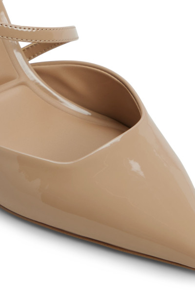 KÖRÖMCIPŐ ALDO JULEZ - Kép 6