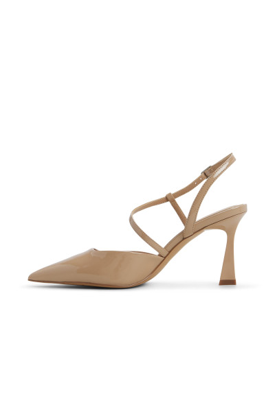 KÖRÖMCIPŐ ALDO JULEZ - Kép 3