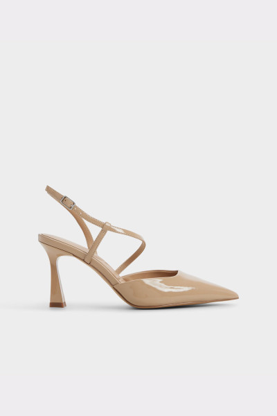 KÖRÖMCIPŐ ALDO JULEZ - Kép 1