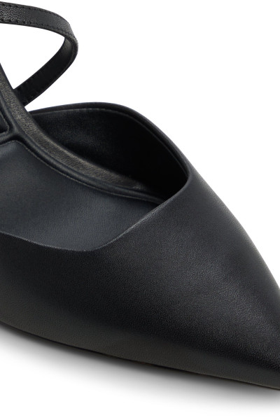 KÖRÖMCIPŐ ALDO JULEZ - Kép 6