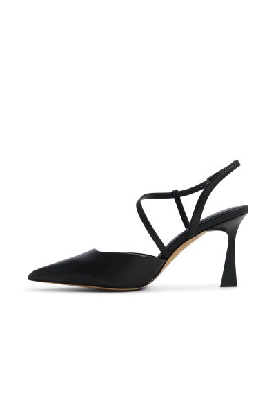 KÖRÖMCIPŐ ALDO JULEZ - Kép 3