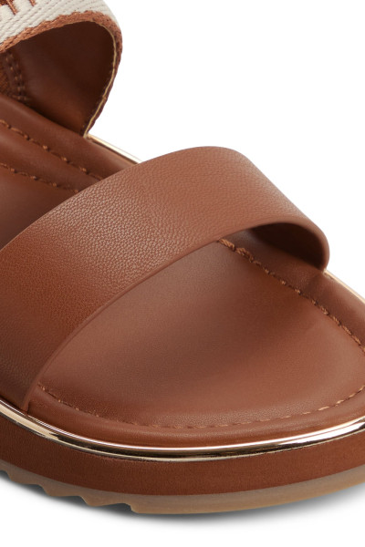 PAPUCS ALDO LAGOON - Kép 6