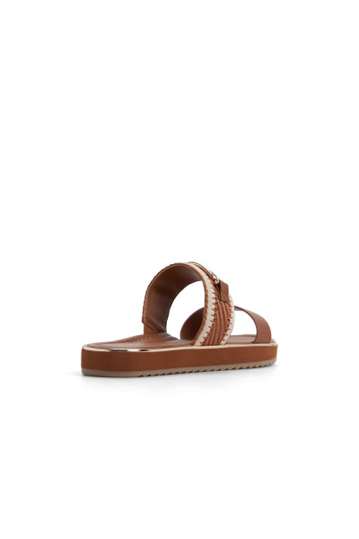 PAPUCS ALDO LAGOON - Kép 2