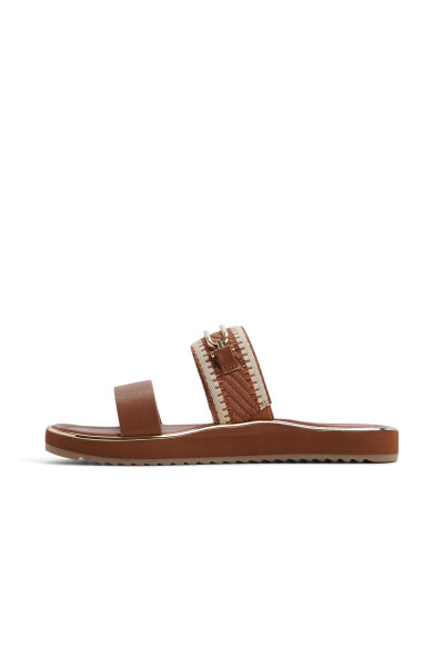 PAPUCS ALDO LAGOON - Kép 3