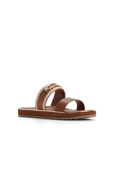 PAPUCS ALDO LAGOON - Kép 4