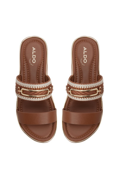 PAPUCS ALDO LAGOON - Kép 5