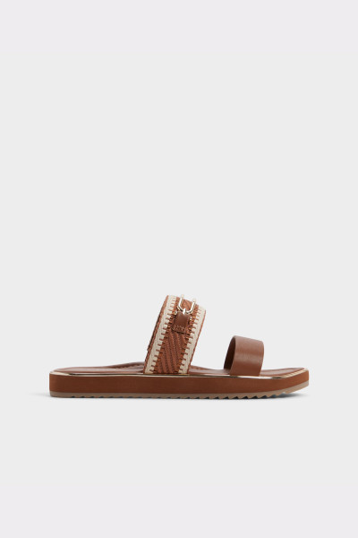 PAPUCS ALDO LAGOON - Kép 1