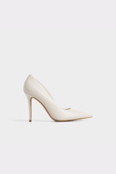 KÖRÖMCIPŐ ALDO STASYA - Kép 1