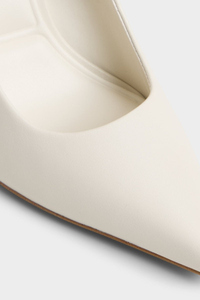 KÖRÖMCIPŐ ALDO STASYA - Kép 6