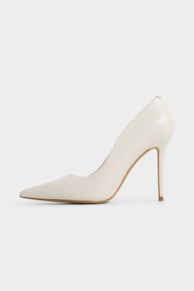 KÖRÖMCIPŐ ALDO STASYA - Kép 3