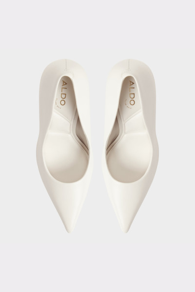 KÖRÖMCIPŐ ALDO STASYA - Kép 5