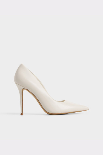 KÖRÖMCIPŐ ALDO STASYA - Kép 1