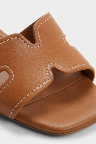 SANDÁLE ALDO JAVAMANNON - Fotografia č. 6