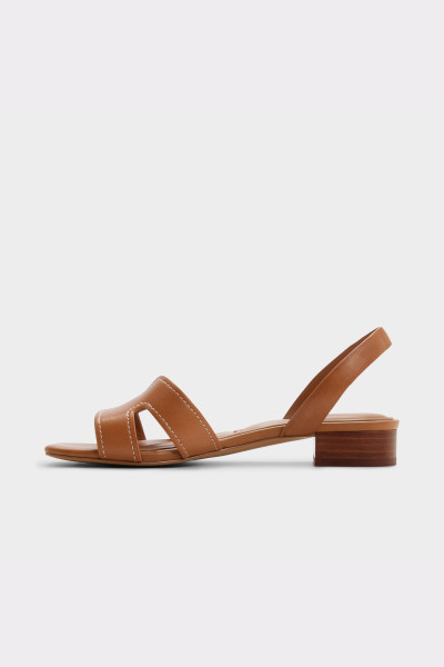 SANDÁLE ALDO JAVAMANNON - Fotografia č. 3