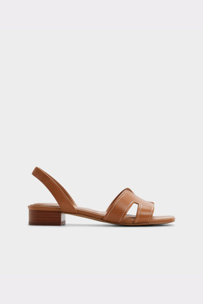 SZANDÁL ALDO JAVAMANNON - Kép 1