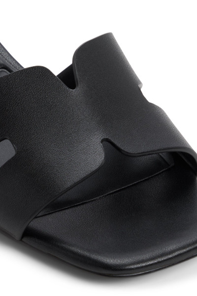 SANDÁLE ALDO JAVAMANNON - Fotografie č. 6