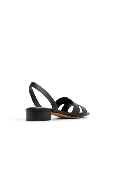 SANDÁLE ALDO JAVAMANNON - Fotografie č. 2