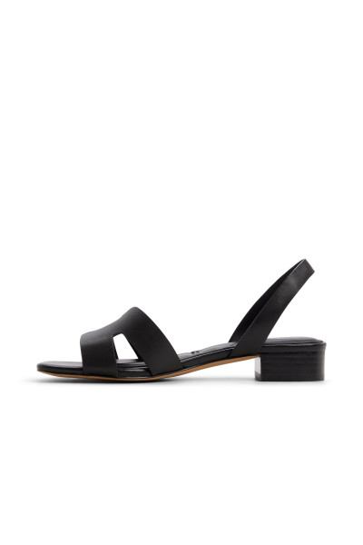 SANDÁLE ALDO JAVAMANNON - Fotografie č. 3