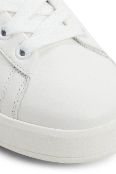 SPORTCIPŐ ALDO ADREI - Kép 6