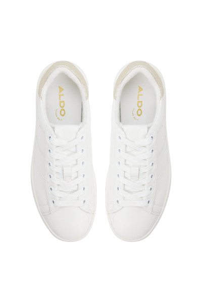 SPORTCIPŐ ALDO ADREI - Kép 5