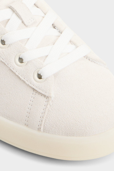 SPORTCIPŐ ALDO ADREI - Kép 6