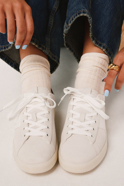 SPORTCIPŐ ALDO ADREI - Kép 8