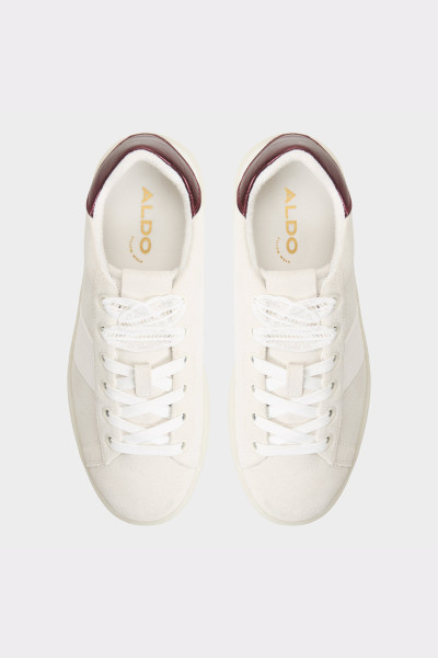 SPORTCIPŐ ALDO ADREI - Kép 5