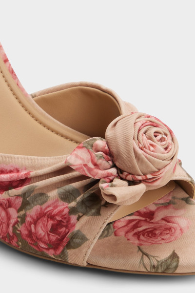 ŠĽAPKY ALDO ROSALINA - Fotografia č. 6