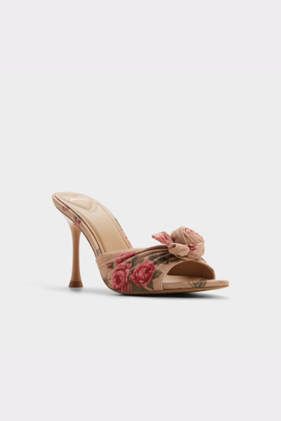 ŠĽAPKY ALDO ROSALINA - Fotografia č. 4