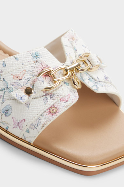 ŠĽAPKY ALDO ALAMASSI - Fotografia č. 6