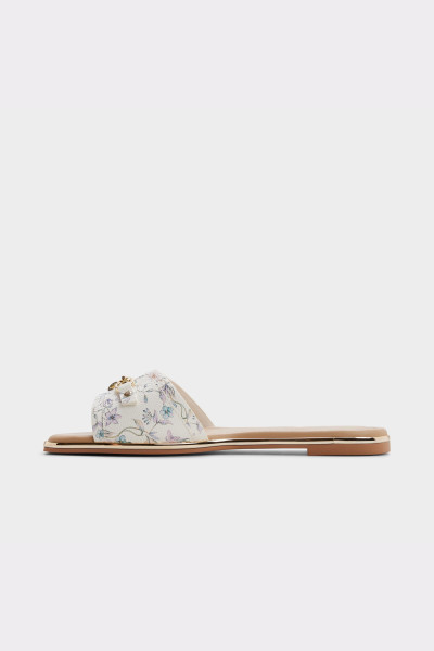 ŠĽAPKY ALDO ALAMASSI - Fotografia č. 3