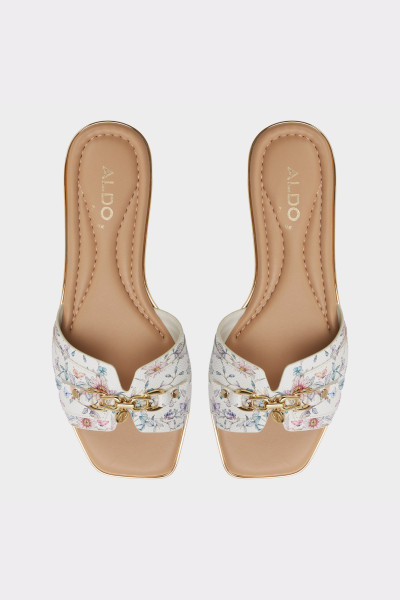 ŠĽAPKY ALDO ALAMASSI - Fotografia č. 5