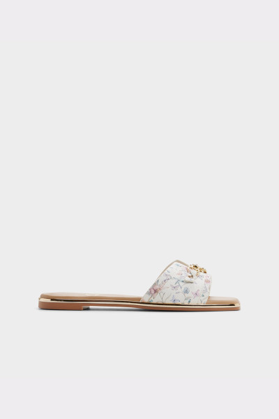 ŠĽAPKY ALDO ALAMASSI - Fotografia č. 1