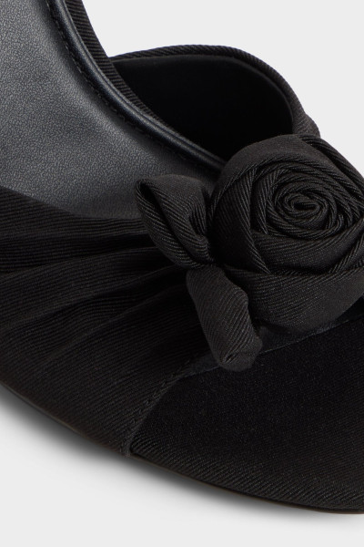 ŠĽAPKY ALDO ROSALINA - Fotografia č. 6