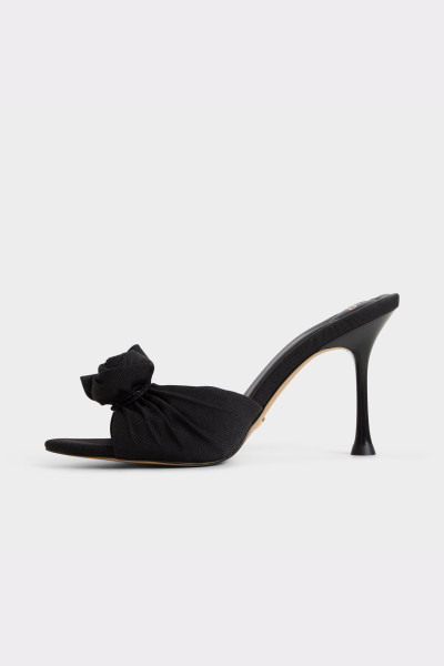 ŠĽAPKY ALDO ROSALINA - Fotografia č. 3