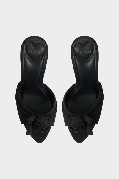 ŠĽAPKY ALDO ROSALINA - Fotografia č. 5