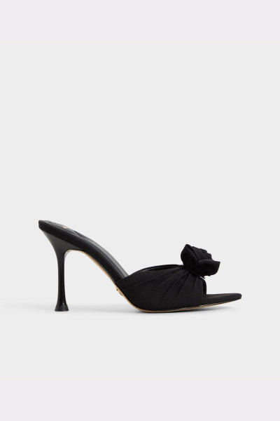 ŠĽAPKY ALDO ROSALINA - Fotografia č. 1