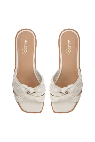 ŠĽAPKY ALDO SUNBEAM - Fotografia č. 5