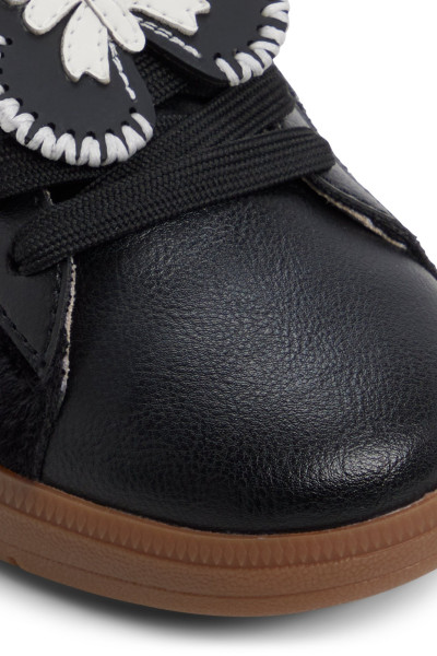 SPORTCIPŐ ALDO CHICSNEAKER2 - Kép 6