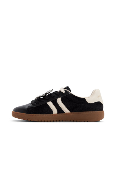 SPORTCIPŐ ALDO CHICSNEAKER2 - Kép 3