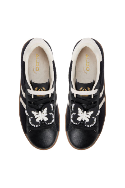 SPORTCIPŐ ALDO CHICSNEAKER2 - Kép 5