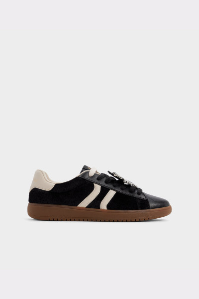 SPORTCIPŐ ALDO CHICSNEAKER2 - Kép 1