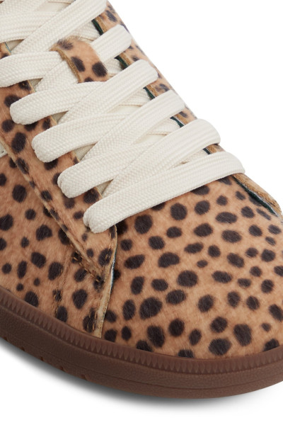 SPORTCIPŐ ALDO CHICSNEAKER2 - Kép 6