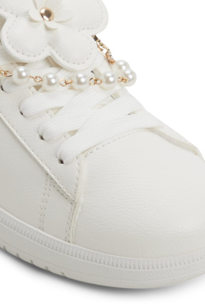 SPORTCIPŐ ALDO CHICSNEAKER2 - Kép 6