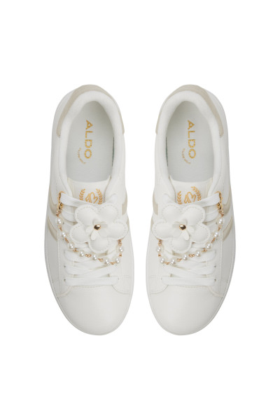 SPORTCIPŐ ALDO CHICSNEAKER2 - Kép 5